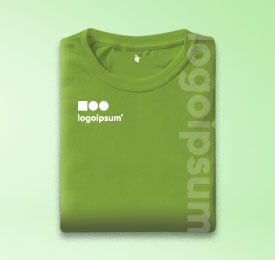 personalized 03