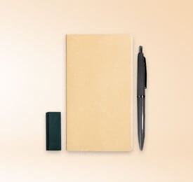 stationery 02