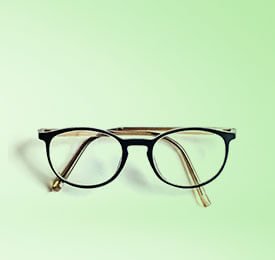 accessories 05